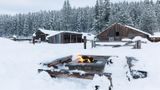 <b>Suncadia Resort Other</b>. Images powered by <a href="https://iceportal.shijigroup.com/" title="IcePortal" target="_blank">IcePortal</a>.