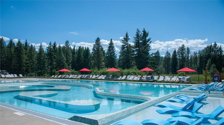 <b>Suncadia Resort Pool</b>. Images powered by <a href="https://iceportal.shijigroup.com/" title="IcePortal" target="_blank">IcePortal</a>.