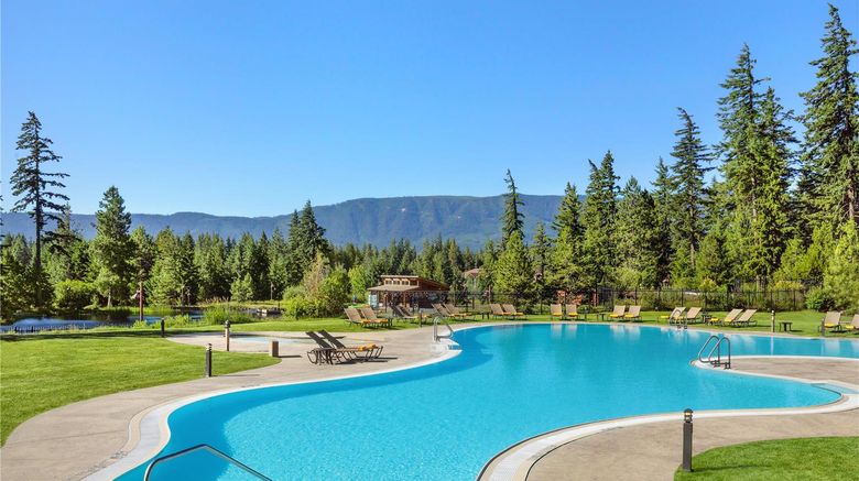 <b>Suncadia Resort Pool</b>. Images powered by <a href="https://iceportal.shijigroup.com/" title="IcePortal" target="_blank">IcePortal</a>.