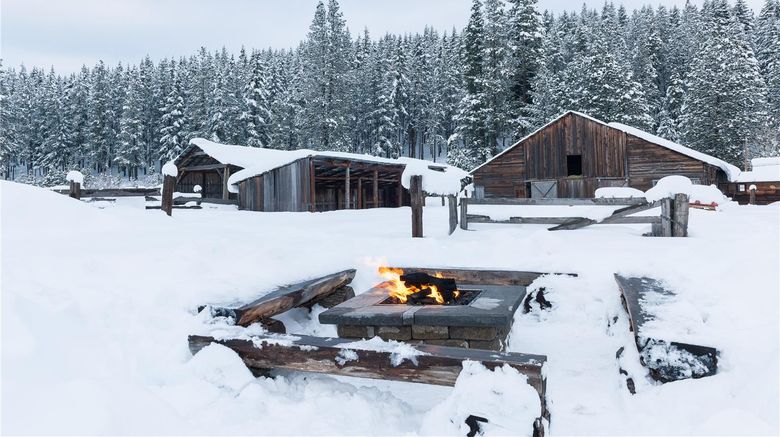 <b>Suncadia Resort Other</b>. Images powered by <a href="https://iceportal.shijigroup.com/" title="IcePortal" target="_blank">IcePortal</a>.