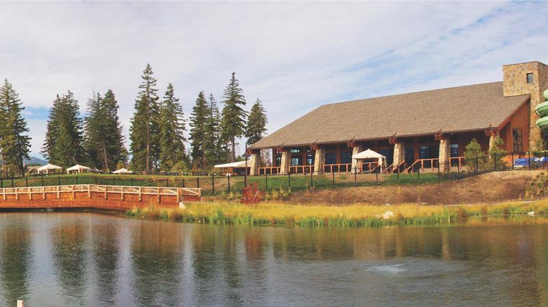 <b>Suncadia Resort Recreation</b>. Images powered by <a href="https://iceportal.shijigroup.com/" title="IcePortal" target="_blank">IcePortal</a>.