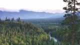 <b>Suncadia Resort Other</b>. Images powered by <a href="https://iceportal.shijigroup.com/" title="IcePortal" target="_blank">IcePortal</a>.