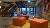 <b>Suncadia Resort Lobby</b>. Images powered by <a href="https://iceportal.shijigroup.com/" title="IcePortal" target="_blank">IcePortal</a>.