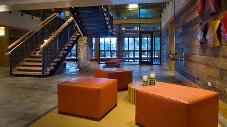 <b>Suncadia Resort Lobby</b>. Images powered by <a href="https://iceportal.shijigroup.com/" title="IcePortal" target="_blank">IcePortal</a>.