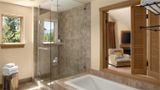<b>Suncadia Resort Room</b>. Images powered by <a href="https://iceportal.shijigroup.com/" title="IcePortal" target="_blank">IcePortal</a>.