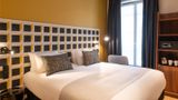 <b>Paris Art Hotel Room</b>. Images powered by <a href="https://iceportal.shijigroup.com/" title="IcePortal" target="_blank">IcePortal</a>.