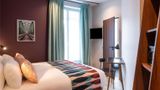 <b>Paris Art Hotel Room</b>. Images powered by <a href="https://iceportal.shijigroup.com/" title="IcePortal" target="_blank">IcePortal</a>.