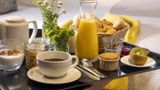 <b>Paris Art Hotel Restaurant</b>. Images powered by <a href="https://iceportal.shijigroup.com/" title="IcePortal" target="_blank">IcePortal</a>.