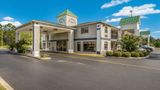 <b>Quality Inn Quincy Exterior</b>. Images powered by <a href="https://iceportal.shijigroup.com/" title="IcePortal" target="_blank">IcePortal</a>.
