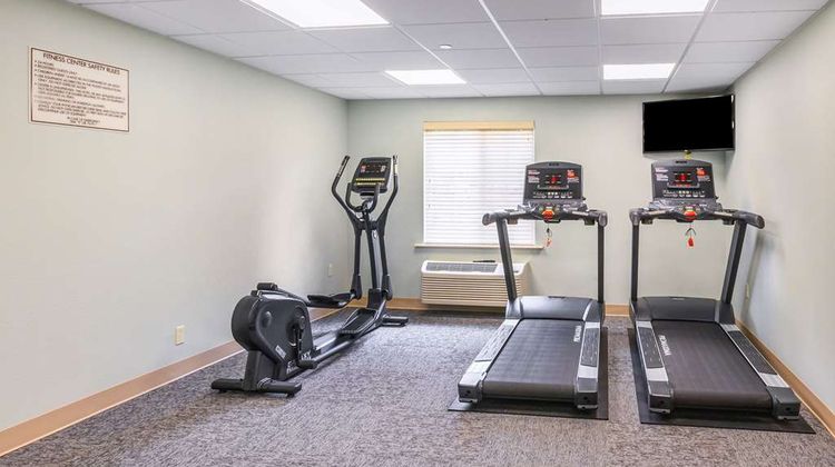 Suburban Studios Health