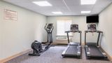 Suburban Studios Health