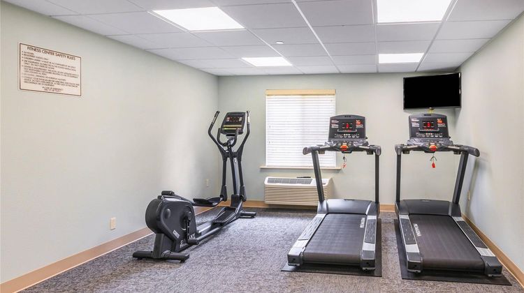 Suburban Studios Health