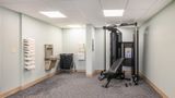 Suburban Studios Health