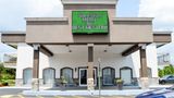 SureStay Hotel by BW Bowling Green North Exterior