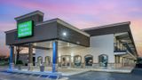 SureStay Hotel by BW Bowling Green North Exterior