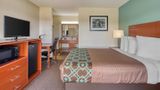 SureStay Hotel by BW Bowling Green North Room