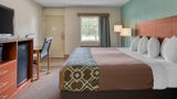 SureStay Hotel by BW Bowling Green North Room