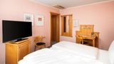 Arthotel ANA Fleur Paderborn Room