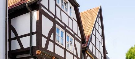 Arthotel ANA Fleur Paderborn Exterior