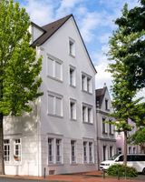 Arthotel ANA Fleur Paderborn