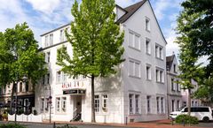 Arthotel ANA Fleur Paderborn