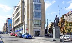 Don Prestige Residence
