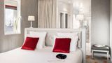 <b>Maison Albar - Le Diamond Room</b>. Images powered by <a href="https://iceportal.shijigroup.com/" title="IcePortal" target="_blank">IcePortal</a>.