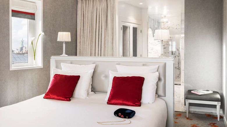 <b>Maison Albar - Le Diamond Room</b>. Images powered by <a href="https://iceportal.shijigroup.com/" title="IcePortal" target="_blank">IcePortal</a>.