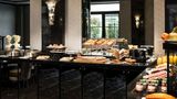 <b>Maison Albar - Le Diamond Restaurant</b>. Images powered by <a href="https://iceportal.shijigroup.com/" title="IcePortal" target="_blank">IcePortal</a>.