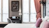 <b>Maison Albar - Le Diamond Room</b>. Images powered by <a href="https://iceportal.shijigroup.com/" title="IcePortal" target="_blank">IcePortal</a>.
