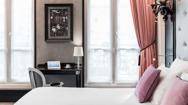 <b>Maison Albar - Le Diamond Room</b>. Images powered by <a href="https://iceportal.shijigroup.com/" title="IcePortal" target="_blank">IcePortal</a>.