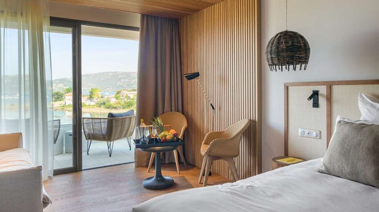 <b>Golden Tulip Porto Vecchio Suite</b>. Images powered by <a href="https://iceportal.shijigroup.com/" title="IcePortal" target="_blank">IcePortal</a>.
