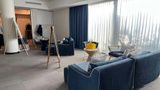 Golden Tulip Porto Vecchio Meeting