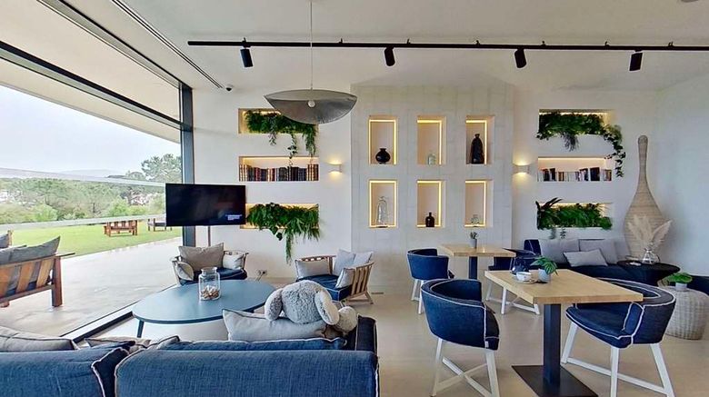 <b>Golden Tulip Porto Vecchio Restaurant</b>. Images powered by <a href="https://iceportal.shijigroup.com/" title="IcePortal" target="_blank">IcePortal</a>.