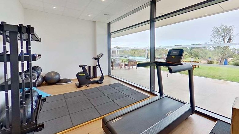 <b>Golden Tulip Porto Vecchio Health</b>. Images powered by <a href="https://iceportal.shijigroup.com/" title="IcePortal" target="_blank">IcePortal</a>.