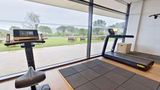 Golden Tulip Porto Vecchio Health