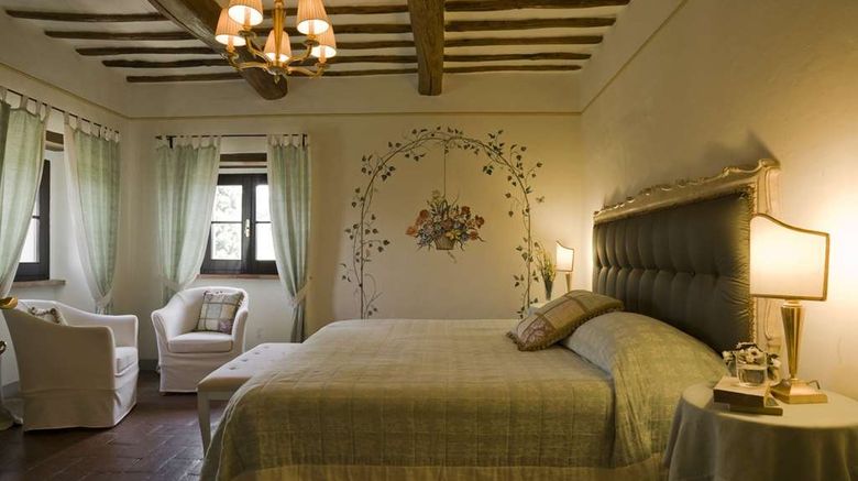 <b>Hotel Villa di Monte Solare Suite</b>. Images powered by <a href="https://iceportal.shijigroup.com/" title="IcePortal" target="_blank">IcePortal</a>.