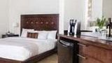<b>Metterra Hotel on Whyte Room</b>. Images powered by <a href="https://iceportal.shijigroup.com/" title="IcePortal" target="_blank">IcePortal</a>.