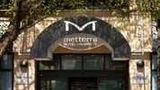 <b>Metterra Hotel on Whyte Other</b>. Images powered by <a href="https://iceportal.shijigroup.com/" title="IcePortal" target="_blank">IcePortal</a>.
