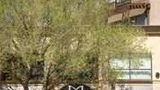 <b>Metterra Hotel on Whyte Other</b>. Images powered by <a href="https://iceportal.shijigroup.com/" title="IcePortal" target="_blank">IcePortal</a>.