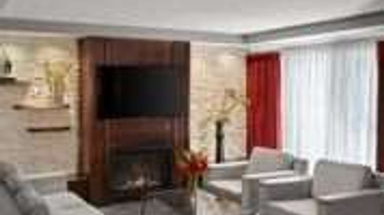 <b>Matrix Hotel Room</b>. Images powered by <a href="https://iceportal.shijigroup.com/" title="IcePortal" target="_blank">IcePortal</a>.
