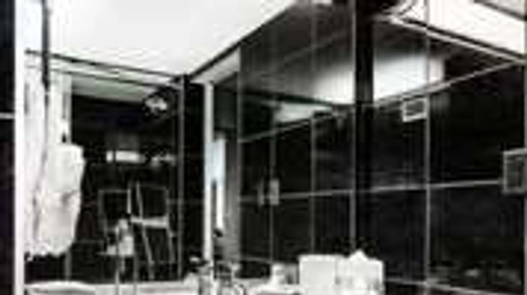 Matrix Hotel Other