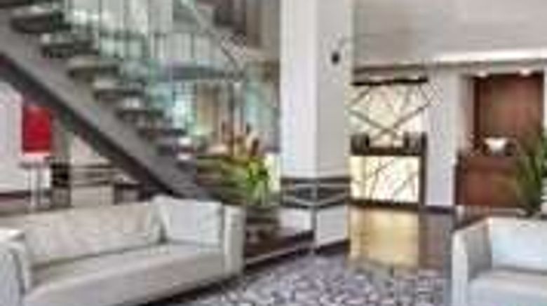 <b>Matrix Hotel Lobby</b>. Images powered by <a href="https://iceportal.shijigroup.com/" title="IcePortal" target="_blank">IcePortal</a>.