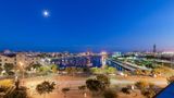 <b>H10 Port Vell Exterior</b>. Images powered by <a href="https://iceportal.shijigroup.com/" title="IcePortal" target="_blank">IcePortal</a>.