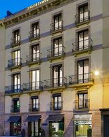 H10 Port Vell