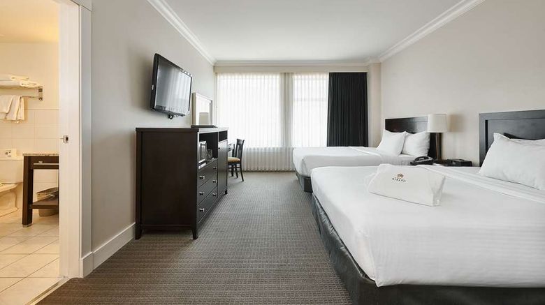 <b>Hotel Rialto Room</b>. Images powered by <a href="https://iceportal.shijigroup.com/" title="IcePortal" target="_blank">IcePortal</a>.