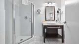 Hotel Rialto Room