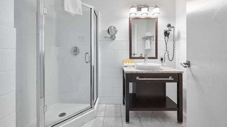 <b>Hotel Rialto Room</b>. Images powered by <a href="https://iceportal.shijigroup.com/" title="IcePortal" target="_blank">IcePortal</a>.