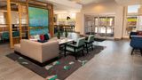 Hyatt House Nashville-Cool Springs Lobby