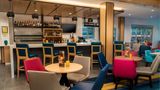 Hyatt House Nashville-Cool Springs Restaurant